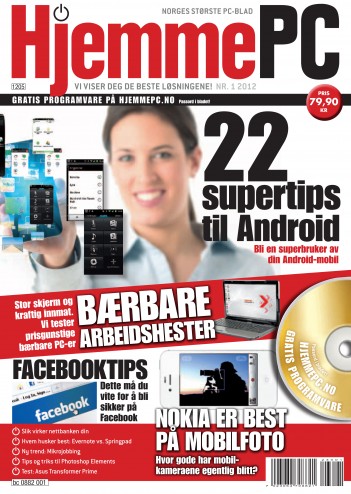 2012 01 forside HjemmePC